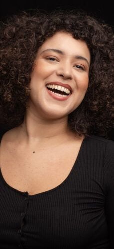 Gabriela Costa