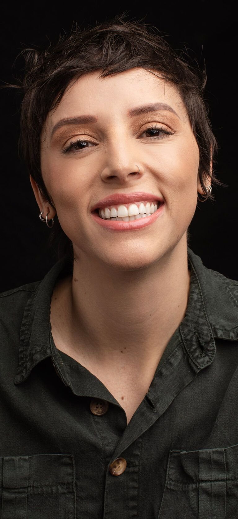Gisa