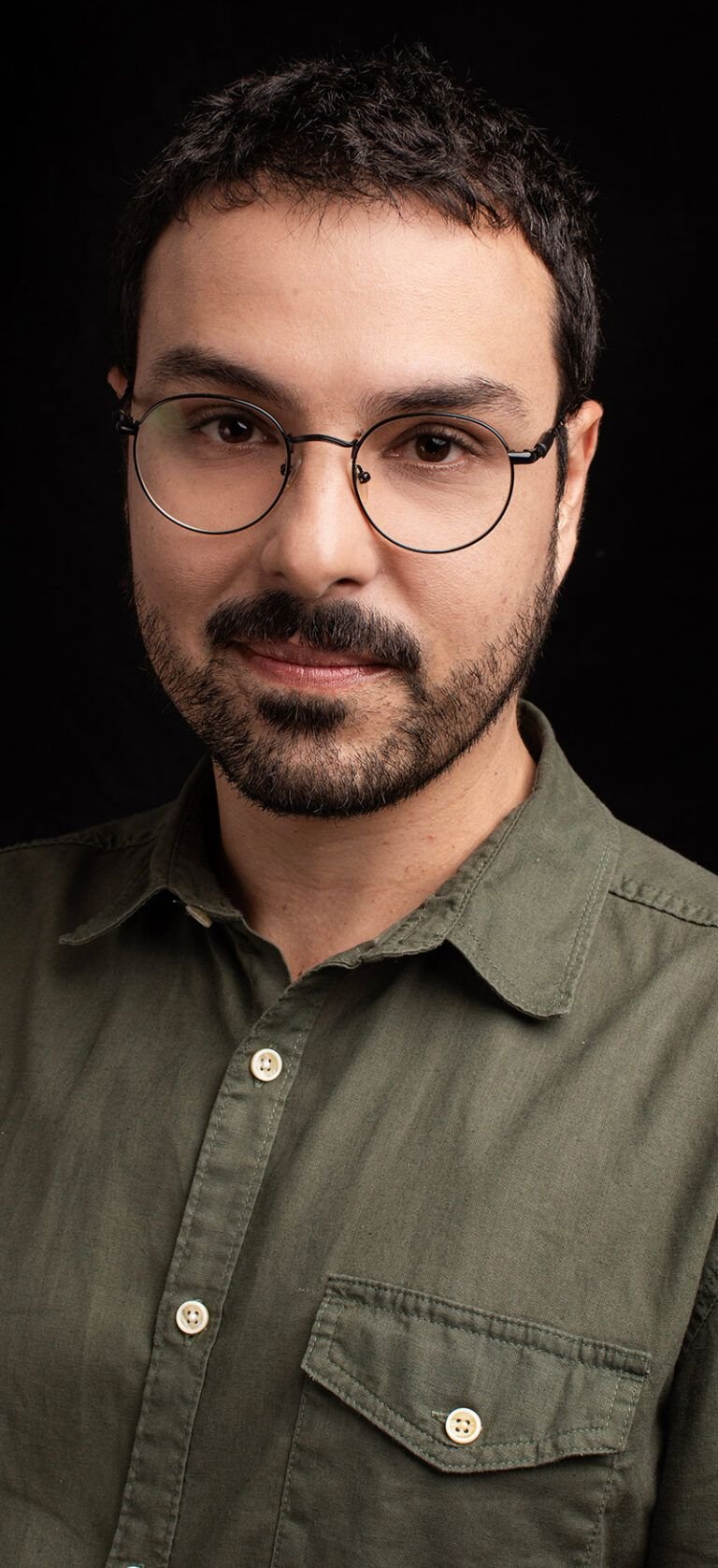 Gabriel Duarte